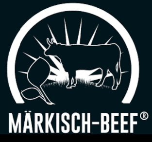 maerkisch-beef.de